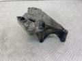 03G199207E кронштейн двигателя Volkswagen Passat B6 - фото №4