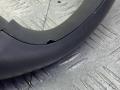 ручка внутренняя двери задней левой Daewoo Rezzo KLAU 2001г. - фото №9