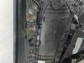 обшивка двери задней правой Audi Q5 8R [рестайлинг] 2015г. - фото №10