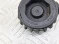 FM277001, FM27005F клапан сцепления Volkswagen Passat B6 - фото №5