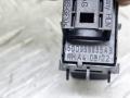 5G0959855AB кнопка стеклоподъемника двери передней правой Volkswagen Caddy 5 поколение 2022г. - фото №5