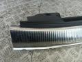 8R0864513C накладка внутренняя на заднюю панель кузова Audi Q5 8R [рестайлинг] 2015г. - фото №5