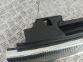 8R0864513C накладка внутренняя на заднюю панель кузова Audi Q5 8R [рестайлинг] 2015г. - фото №6