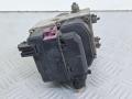 0265216478, 0273004227 блок ABS Opel Meriva A 2004г. - фото №3