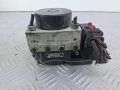 6R0907379S, 6R0614117K, 0265237025, 6R0907379AB блок ABS Skoda Fabia 2 поколение [рестайлинг] 2012г. - фото №3