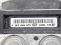 6R0907379S, 6R0614117K, 0265237025, 6R0907379AB блок ABS Skoda Fabia 2 поколение [рестайлинг] 2012г. - фото №7