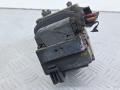 0265216478, 09127108 блок ABS Opel Corsa C 2001г. - фото №3