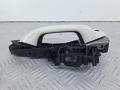 7T0837885D, 2K7837205B ручка наружная двери передней левой Volkswagen Caddy 5 поколение 2022г. - фото №2