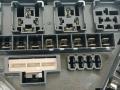 919504H200, 7X05J10 блок реле Hyundai H1 Grand Starex 2008г. - фото №12