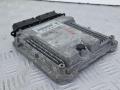 05L907309AA, 0281039430, 4740020105 блок управления двигателем Volkswagen Caddy 5 поколение 2022г. - фото №3