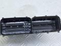 05L907309AA, 0281039430, 4740020105 блок управления двигателем Volkswagen Caddy 5 поколение 2022г. - фото №5