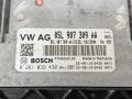 05L907309AA, 0281039430, 4740020105 блок управления двигателем Volkswagen Caddy 5 поколение 2022г. - фото №6
