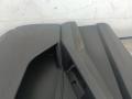 2K7867133, 2K8868079, 2K9868079, 2K7868187A, 2K7867137, 2K7868109, 2K7868229, 2K8867005 обшивка двери передней левой Volkswagen Caddy 5 поколение 2022г. - фото №9