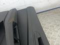 2K7867133, 2K8868079, 2K9868079, 2K7868187A, 2K7867137, 2K7868109, 2K7868229, 2K8867005 обшивка двери передней левой Volkswagen Caddy 5 поколение 2022г. - фото №12