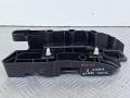 2K7853232B кронштейн крепления порога правый Volkswagen Caddy 5 поколение 2022г. - фото №4