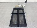 8K0819011C, X5086004 электрический радиатор отопителя (тэн) Audi Q5 8R [рестайлинг] 2015г. - фото №2