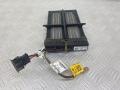8K0819011C, X5086004 электрический радиатор отопителя (тэн) Audi Q5 8R [рестайлинг] 2015г. - фото №4