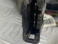 8K0819011C, X5086004 электрический радиатор отопителя (тэн) Audi Q5 8R [рестайлинг] 2015г. - фото №5
