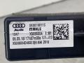 8K0819011C, X5086004 электрический радиатор отопителя (тэн) Audi Q5 8R [рестайлинг] 2015г. - фото №7