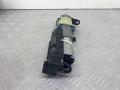 4F9910591, 8R0827851D, 8R027851 моторчик (насос) подъема крышки багажника Audi Q5 8R [рестайлинг] 2015г. - фото №4