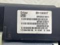4F9910591, 8R0827851D, 8R027851 моторчик (насос) подъема крышки багажника Audi Q5 8R [рестайлинг] 2015г. - фото №7