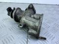 897353973 клапан EGR Opel Astra G - фото №2