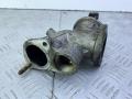 897353973 клапан EGR Opel Astra G - фото №3