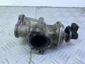 897353973 клапан EGR Opel Astra G - фото №4