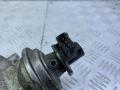 897353973 клапан EGR Opel Astra G - фото №6