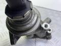 897353973 клапан EGR Opel Astra G - фото №7