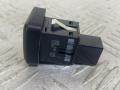 8K0963564, 07S18215 кнопка обогрева сидений задняя правая Audi Q5 8R [рестайлинг] 2015г. - фото №2