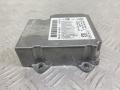 8R0959655G, 5WK44483, HW8R0959655G блок управления подушками безопасности Audi Q5 8R [рестайлинг] 2015г. - фото №2