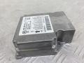 8R0959655G, 5WK44483, HW8R0959655G блок управления подушками безопасности Audi Q5 8R [рестайлинг] 2015г. - фото №4