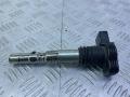 06A905115A катушка зажигания Volkswagen Passat B5 - фото №5
