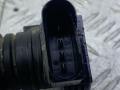 06A905115A катушка зажигания Volkswagen Passat B5 - фото №6