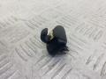 8W0857582A крепление (крючок) солнцезащитного козырька левый Audi Q5 8R [рестайлинг] 2015г. - фото №2