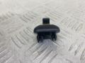 8W0857582A крепление (крючок) солнцезащитного козырька левый Audi Q5 8R [рестайлинг] 2015г. - фото №3