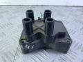 988F12029BA, 0221503491, YM2F-12029-AB катушка зажигания Ford Fiesta 5 поколение [рестайлинг] - фото №2