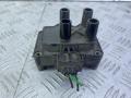 988F12029BA, 0221503491, YM2F-12029-AB катушка зажигания Ford Fiesta 5 поколение [рестайлинг] - фото №4