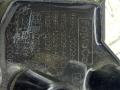 988F12029BA, 0221503491, YM2F-12029-AB катушка зажигания Ford Fiesta 5 поколение [рестайлинг] - фото №6