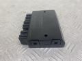 8K0907383D, 0372990544, 5DS01015901 модуль подключения прицепа (фаркопа) Audi Q5 8R [рестайлинг] 2015г. - фото №2