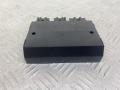 8K0907383D, 0372990544, 5DS01015901 модуль подключения прицепа (фаркопа) Audi Q5 8R [рестайлинг] 2015г. - фото №3
