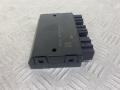 8K0907383D, 0372990544, 5DS01015901 модуль подключения прицепа (фаркопа) Audi Q5 8R [рестайлинг] 2015г. - фото №4