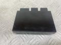 8K0907383D, 0372990544, 5DS01015901 модуль подключения прицепа (фаркопа) Audi Q5 8R [рестайлинг] 2015г. - фото №5