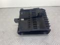 8R0035209B кронштейн блока управления Audi Q5 8R [рестайлинг] 2015г. - фото №3