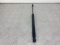 8R0827552A амортизатор крышки багажника правый Audi Q5 8R [рестайлинг] 2015г. - фото №2