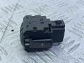 3B0941333C кнопка корректора фар Volkswagen Passat B5 - фото №2