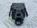 3B0941333C кнопка корректора фар Volkswagen Passat B5 - фото №3