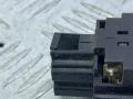 3B0941333C кнопка корректора фар Volkswagen Passat B5 - фото №5