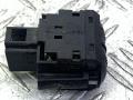 3B0941333C кнопка корректора фар Volkswagen Passat B5 - фото №6
